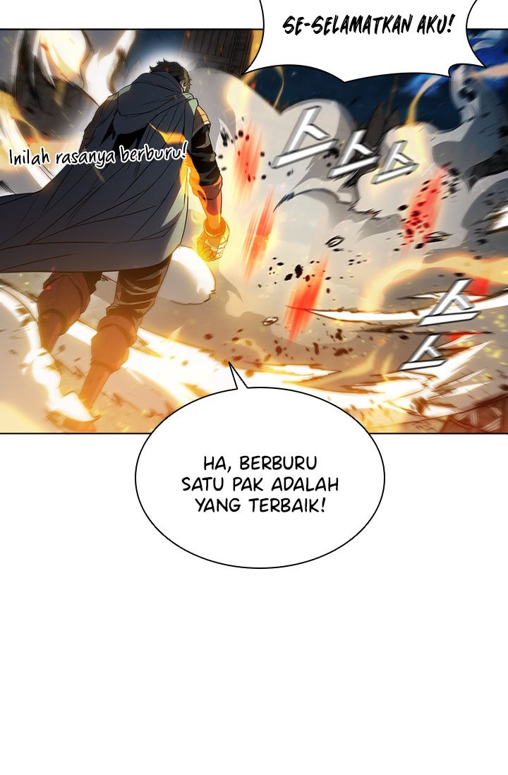 Taming Master Bab 38 halaman 51