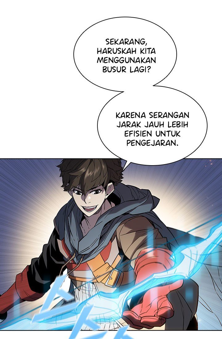 Taming Master Bab 38 halaman 52