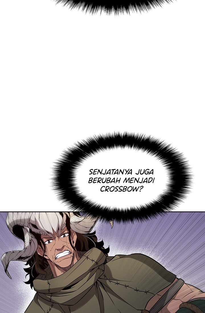 Taming Master Bab 38 halaman 59