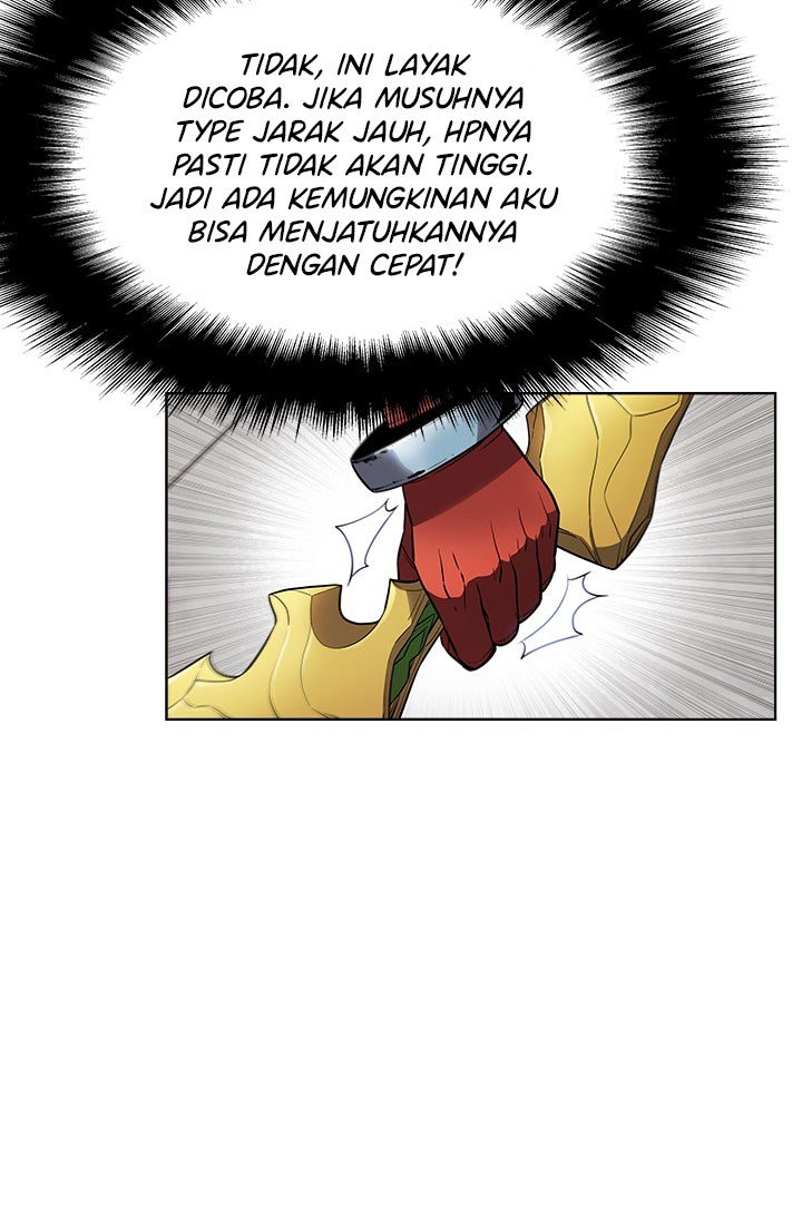 Taming Master Bab 38 halaman 62