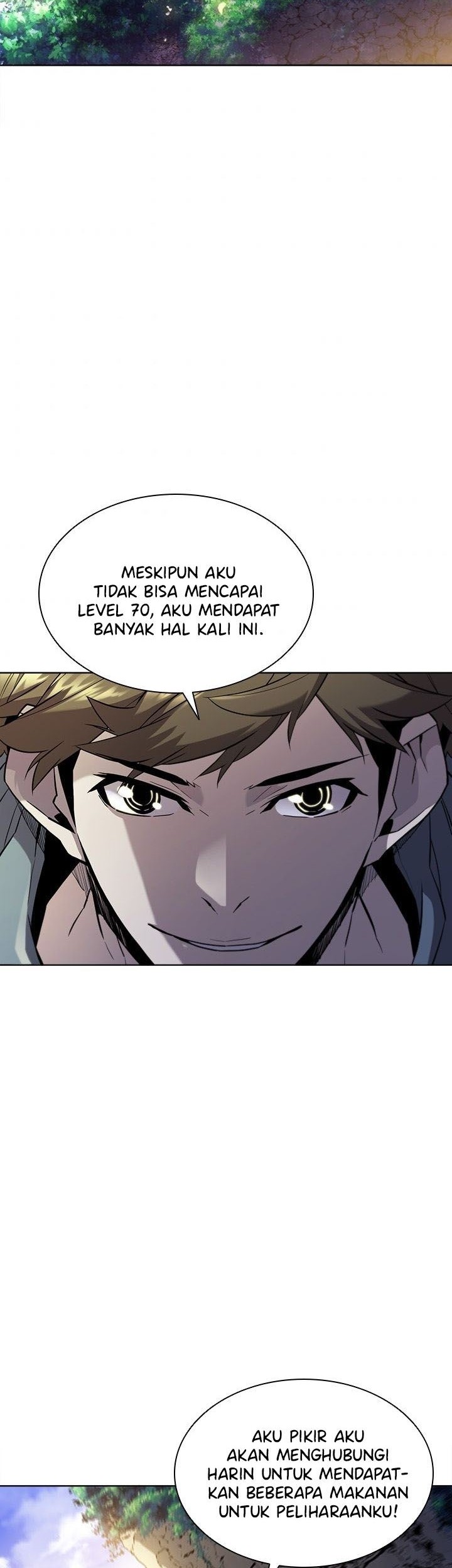 Taming Master Bab 40 halaman 2