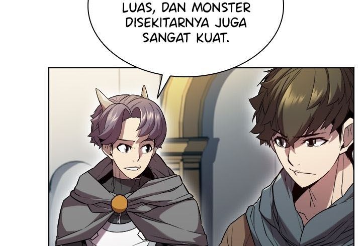 Taming Master Bab 40 halaman 15