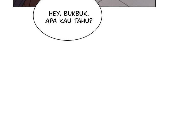 Taming Master Bab 40 halaman 31