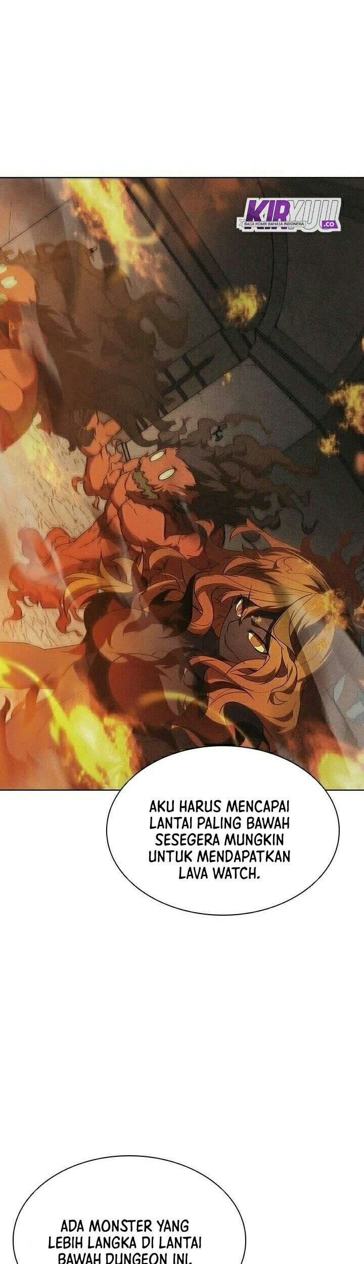 Taming Master Bab 41 halaman 2