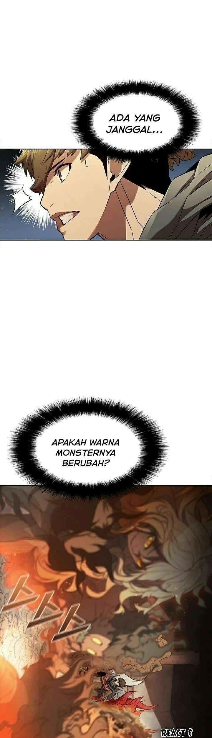 Taming Master Bab 41 halaman 15
