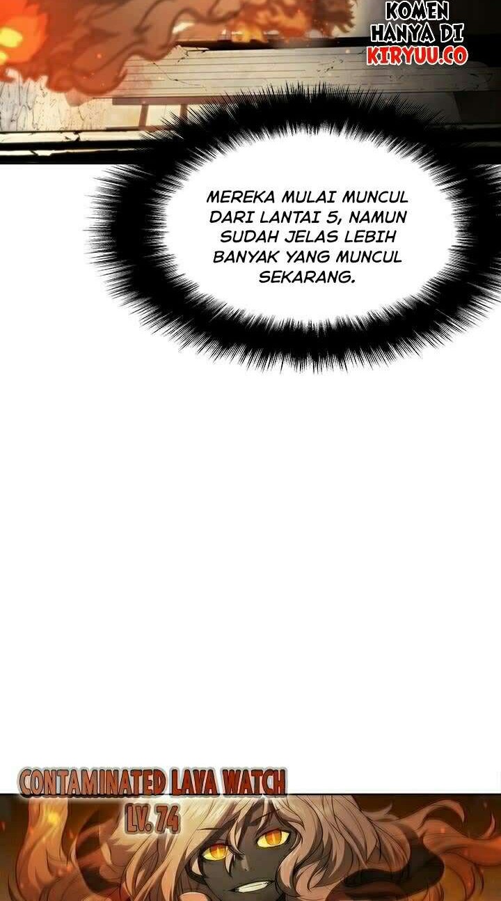 Taming Master Bab 41 halaman 16