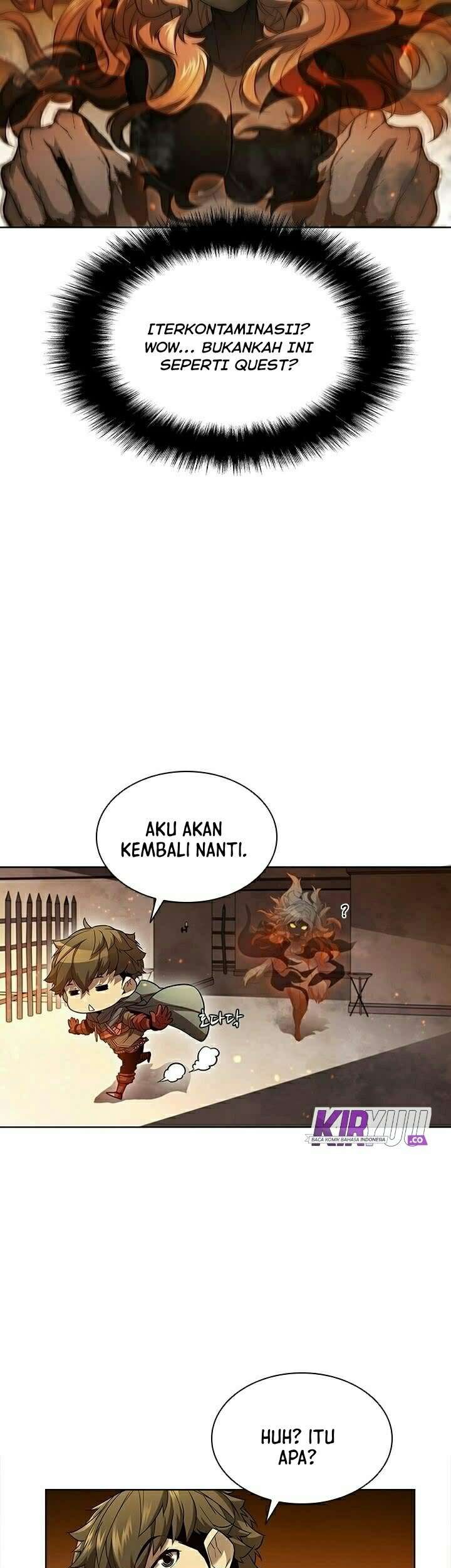 Taming Master Bab 41 halaman 17