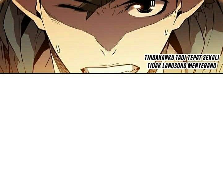 Taming Master Bab 41 halaman 26