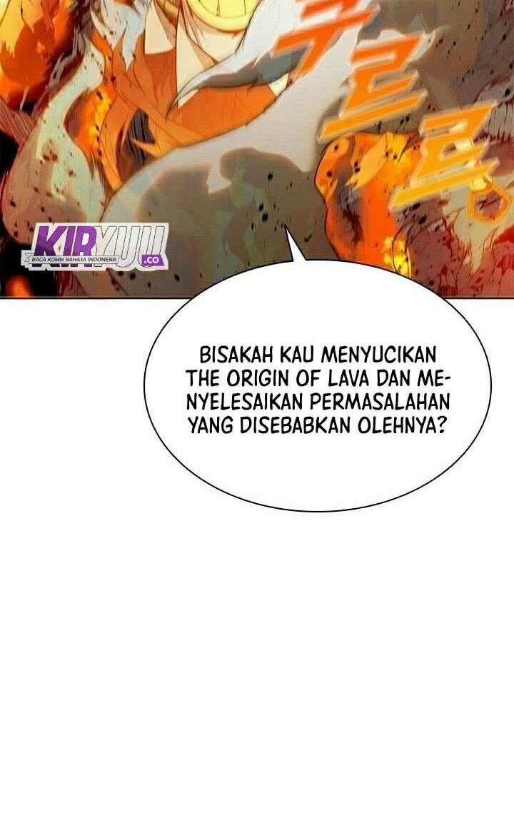 Taming Master Bab 41 halaman 30