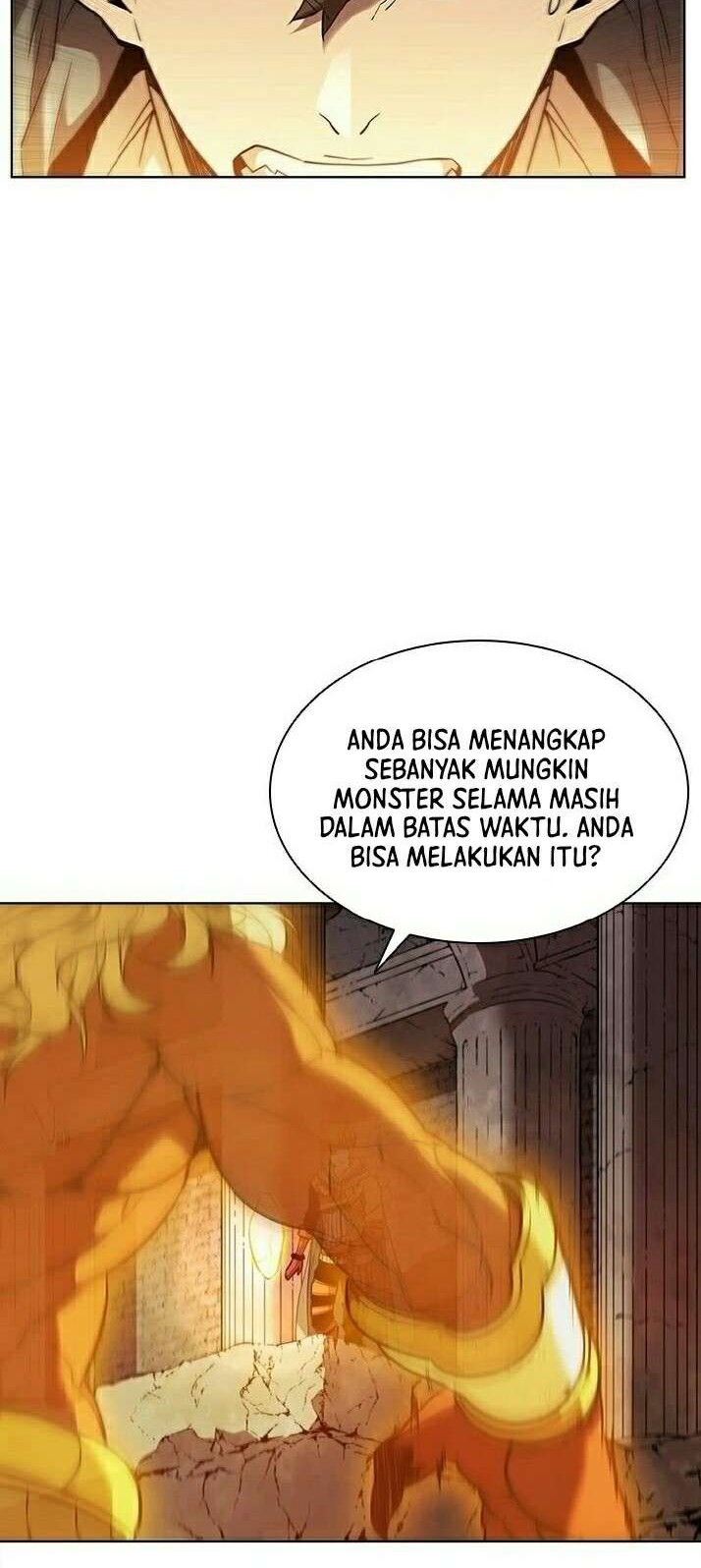 Taming Master Bab 41 halaman 36
