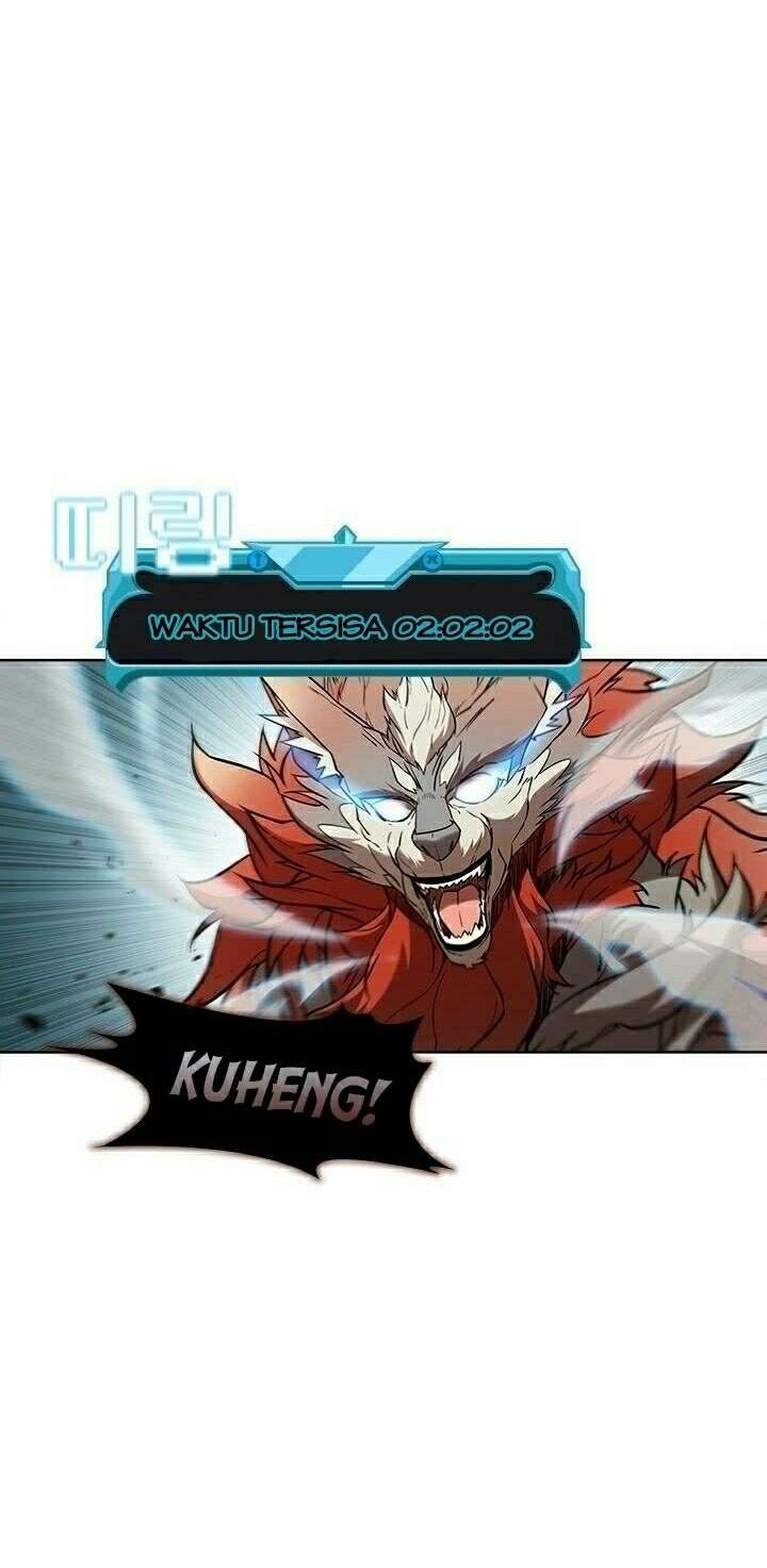 Taming Master Bab 41 halaman 40