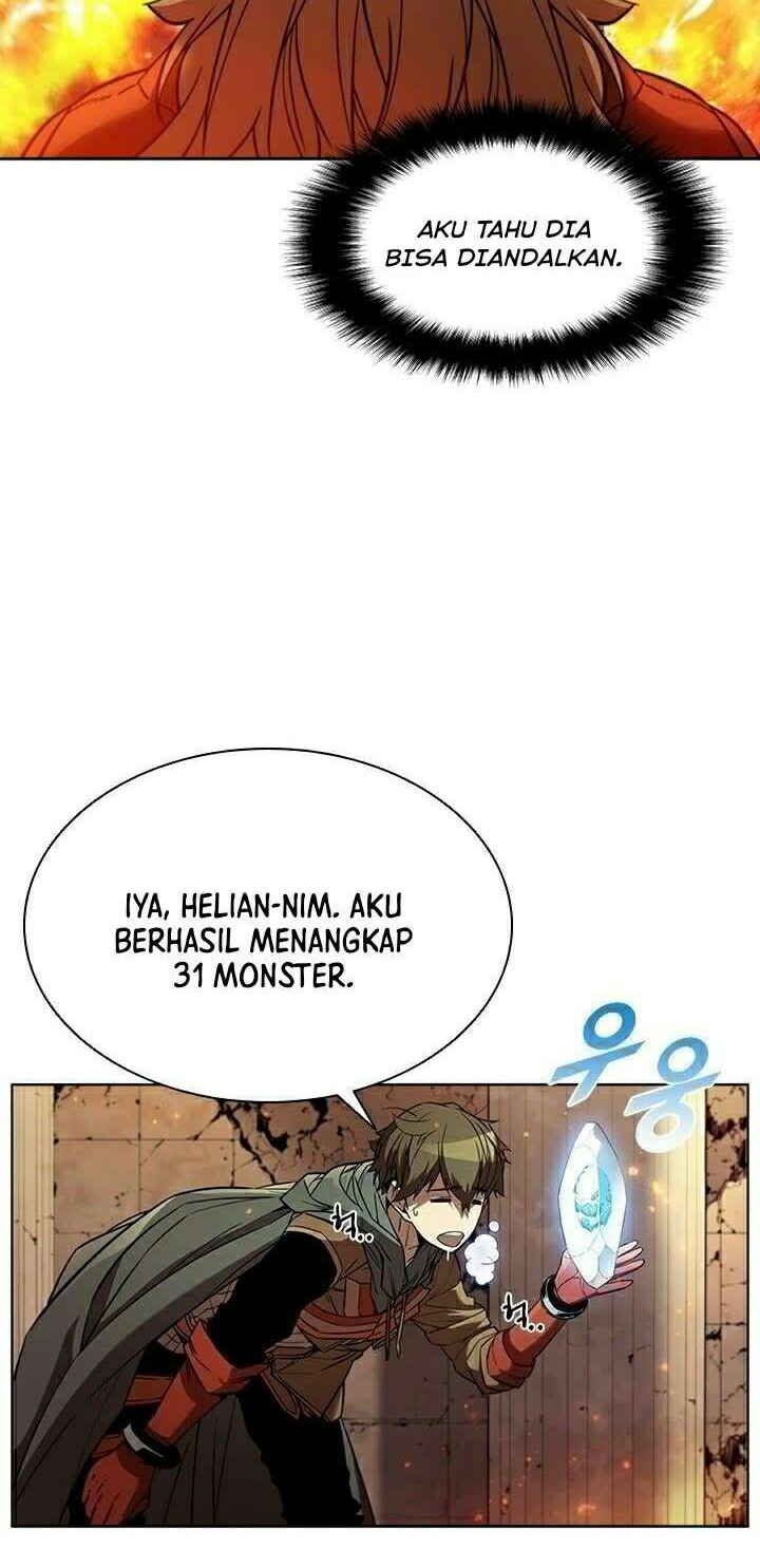 Taming Master Bab 41 halaman 44