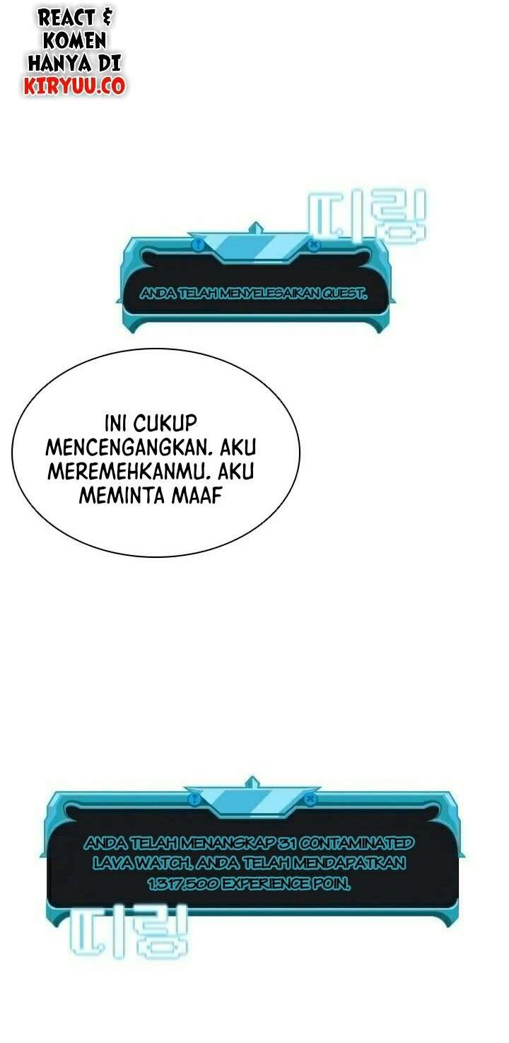 Taming Master Bab 41 halaman 46