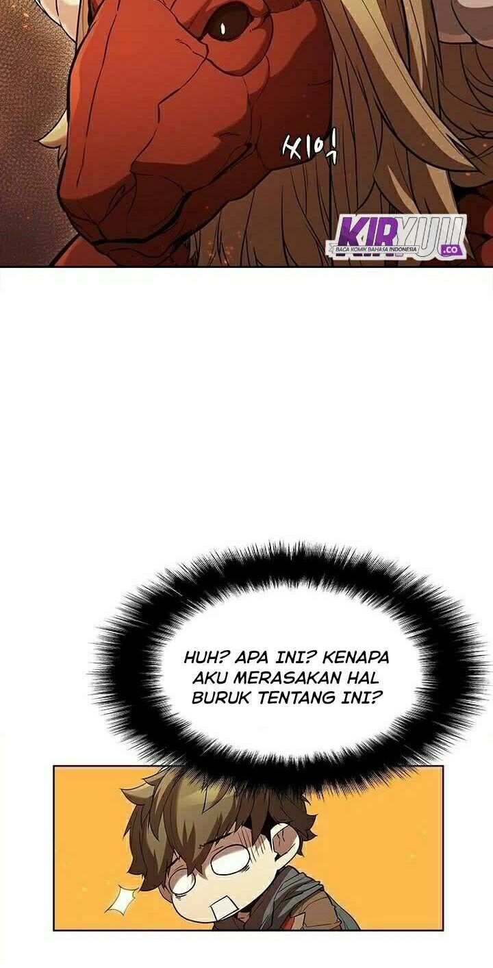 Taming Master Bab 41 halaman 48