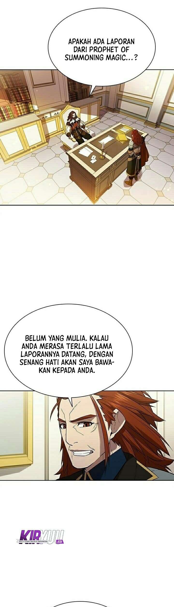 Taming Master Bab 41 halaman 51