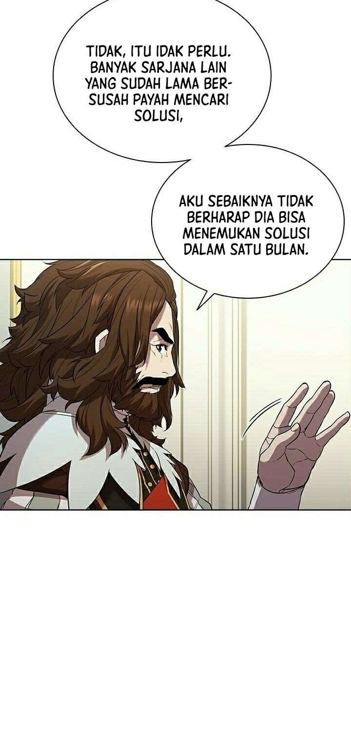 Taming Master Bab 41 halaman 52