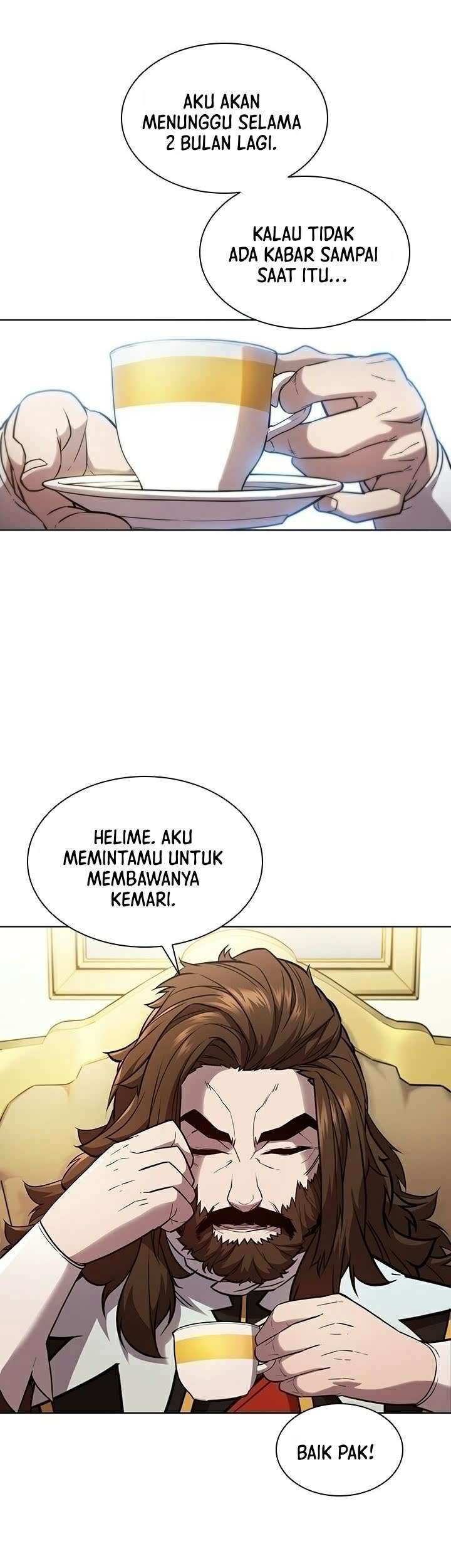 Taming Master Bab 41 halaman 55
