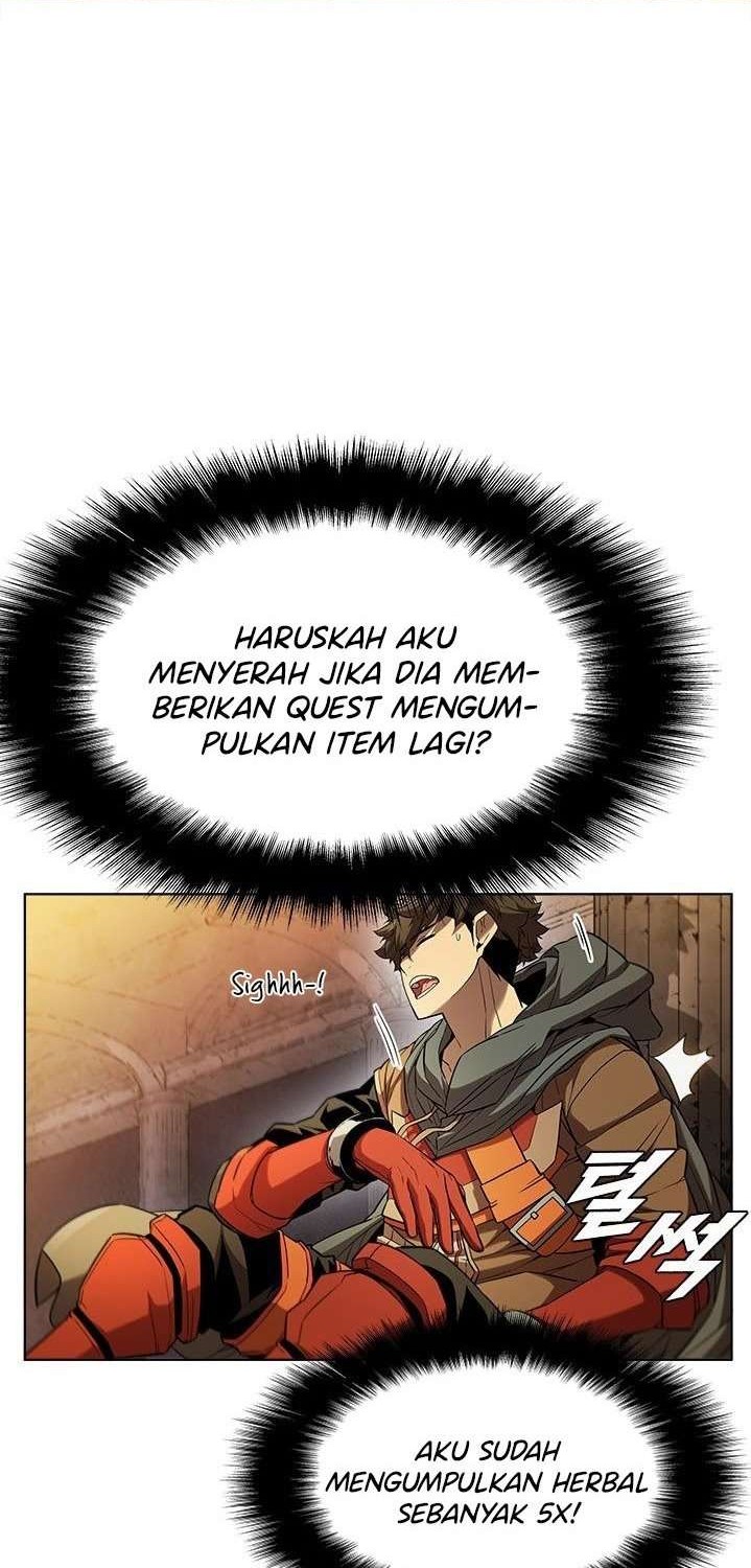 Taming Master Bab 42 halaman 11