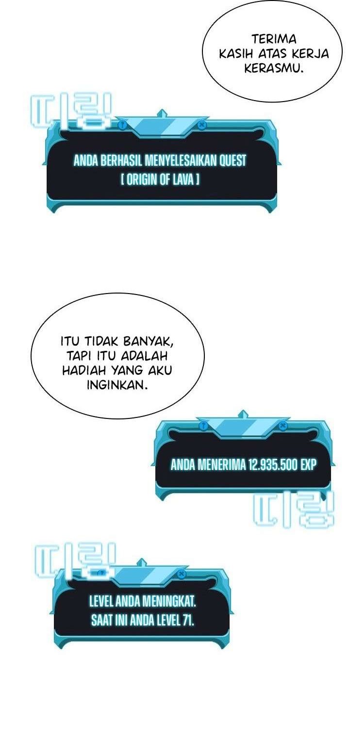 Taming Master Bab 42 halaman 20