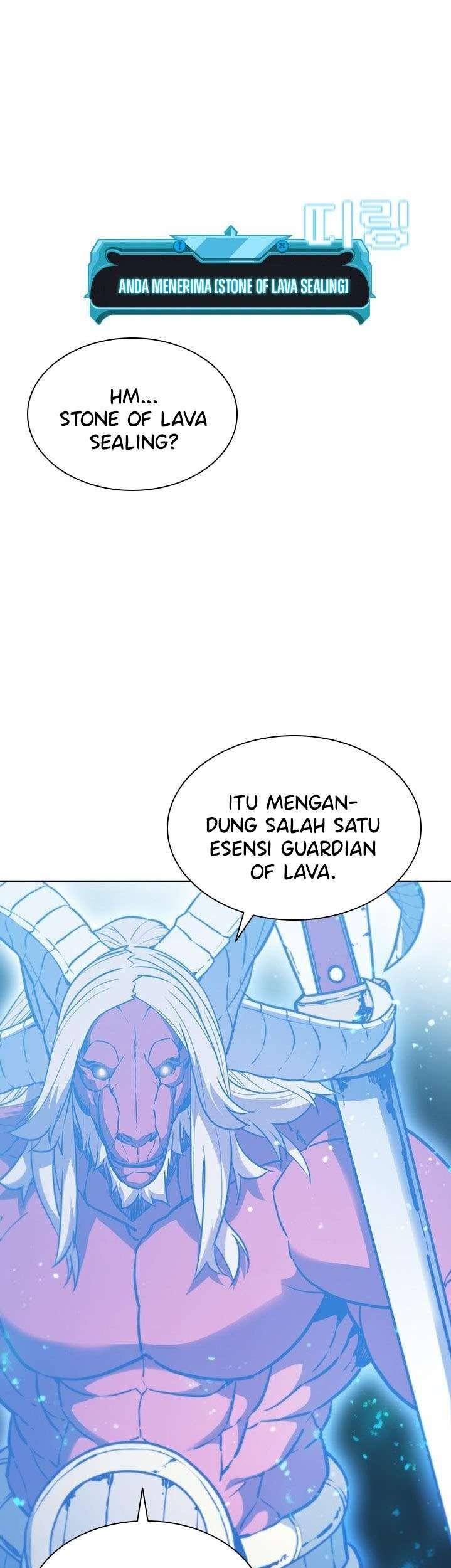 Taming Master Bab 42 halaman 22