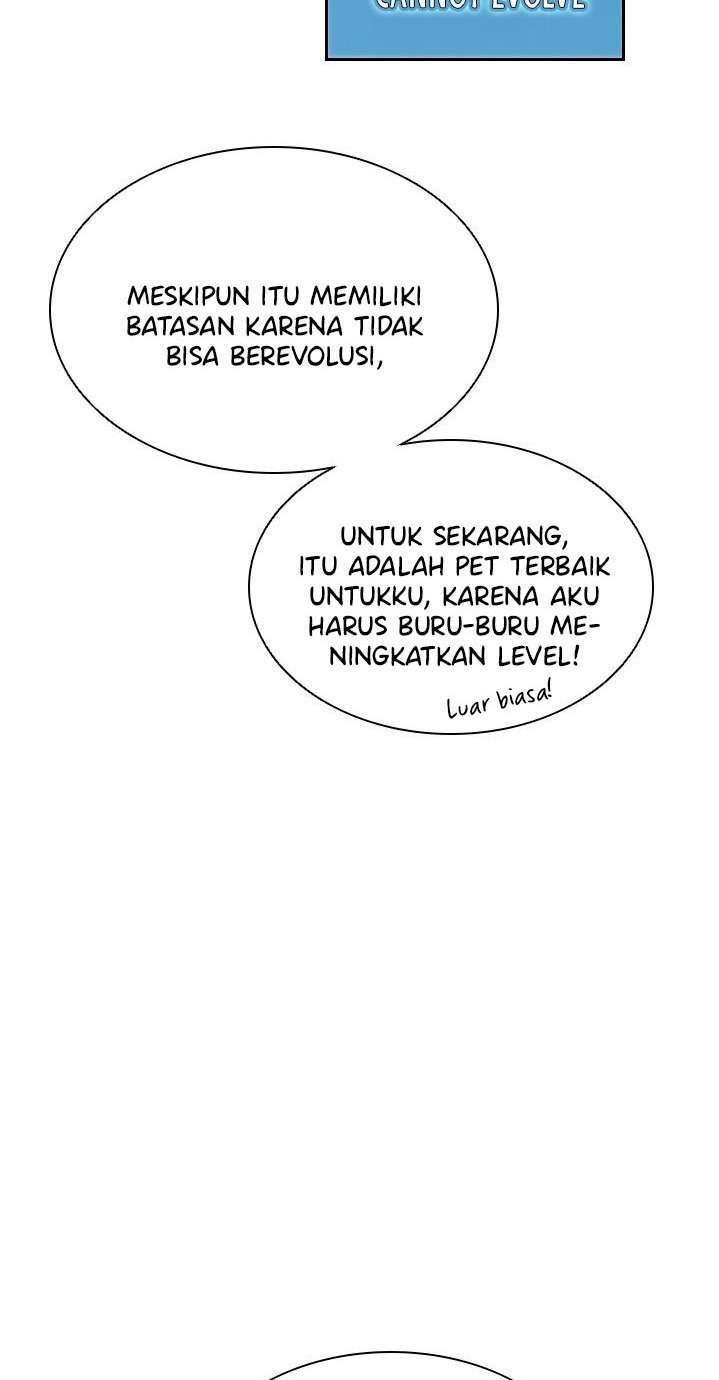 Taming Master Bab 42 halaman 27