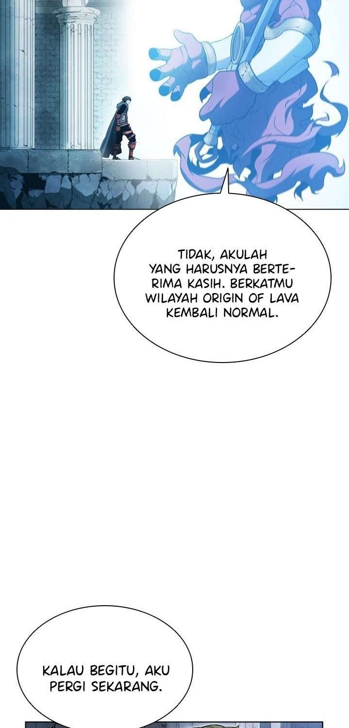 Taming Master Bab 42 halaman 29
