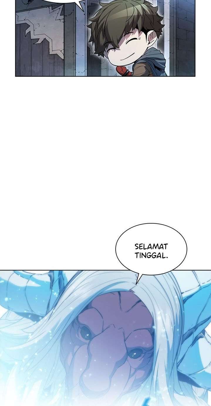 Taming Master Bab 42 halaman 30