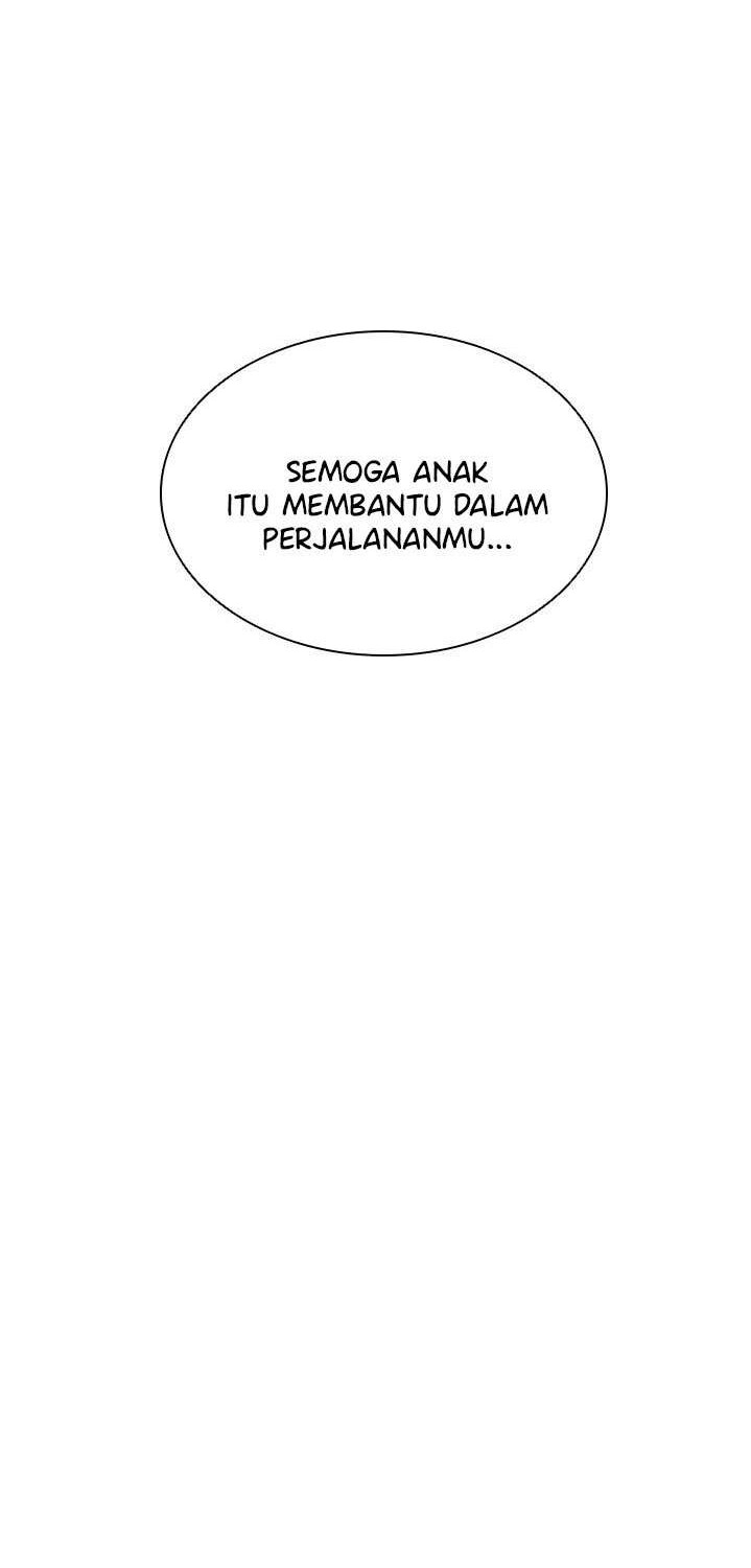 Taming Master Bab 42 halaman 32