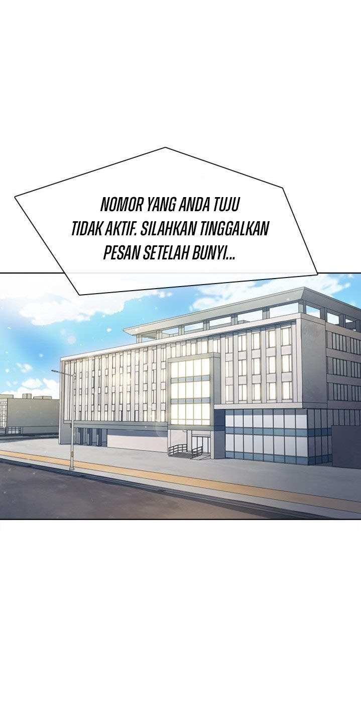 Taming Master Bab 42 halaman 33