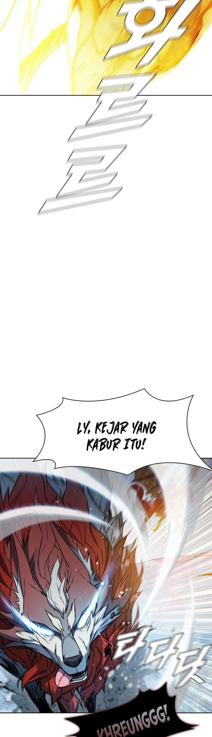 Taming Master Bab 42 halaman 46