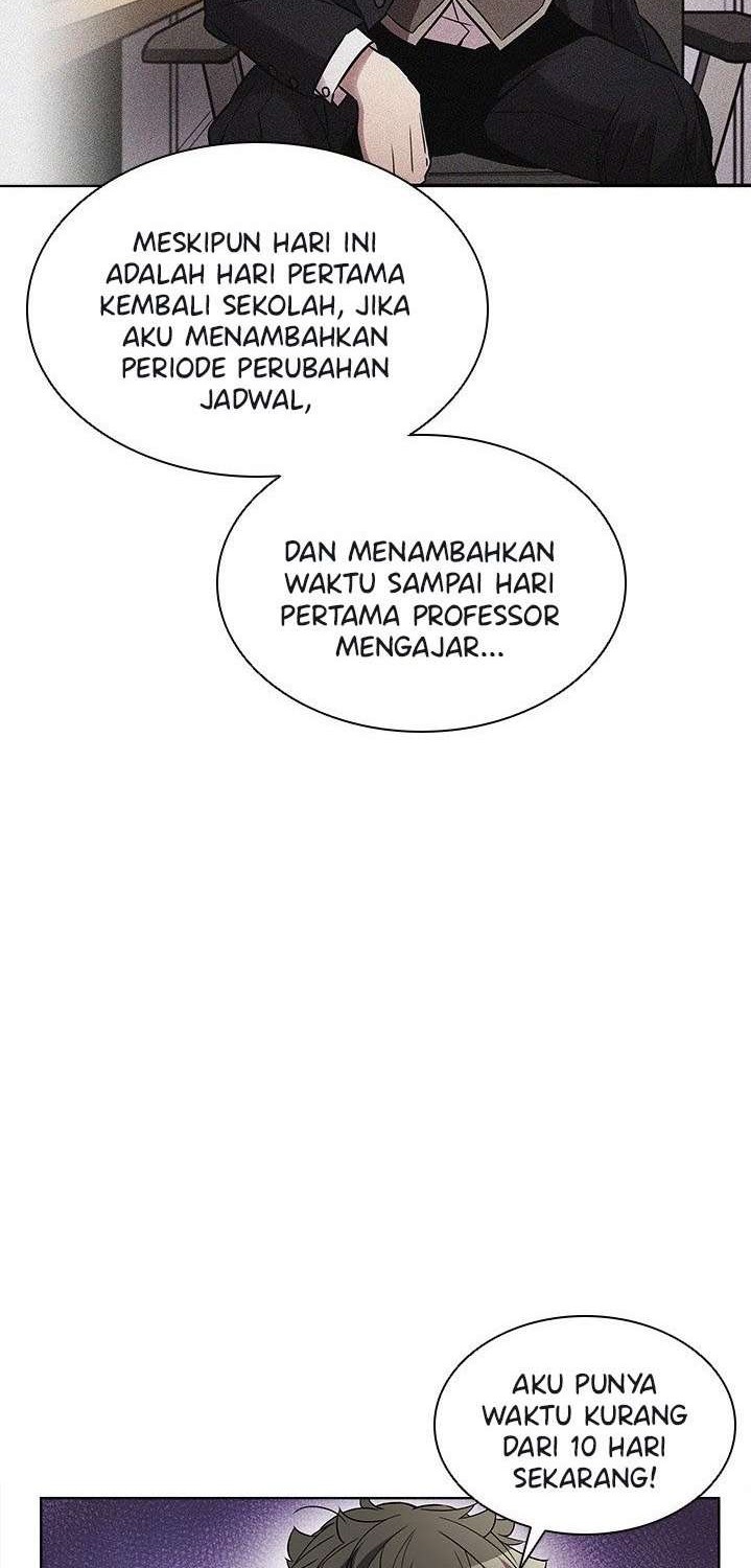 Taming Master Bab 42 halaman 56