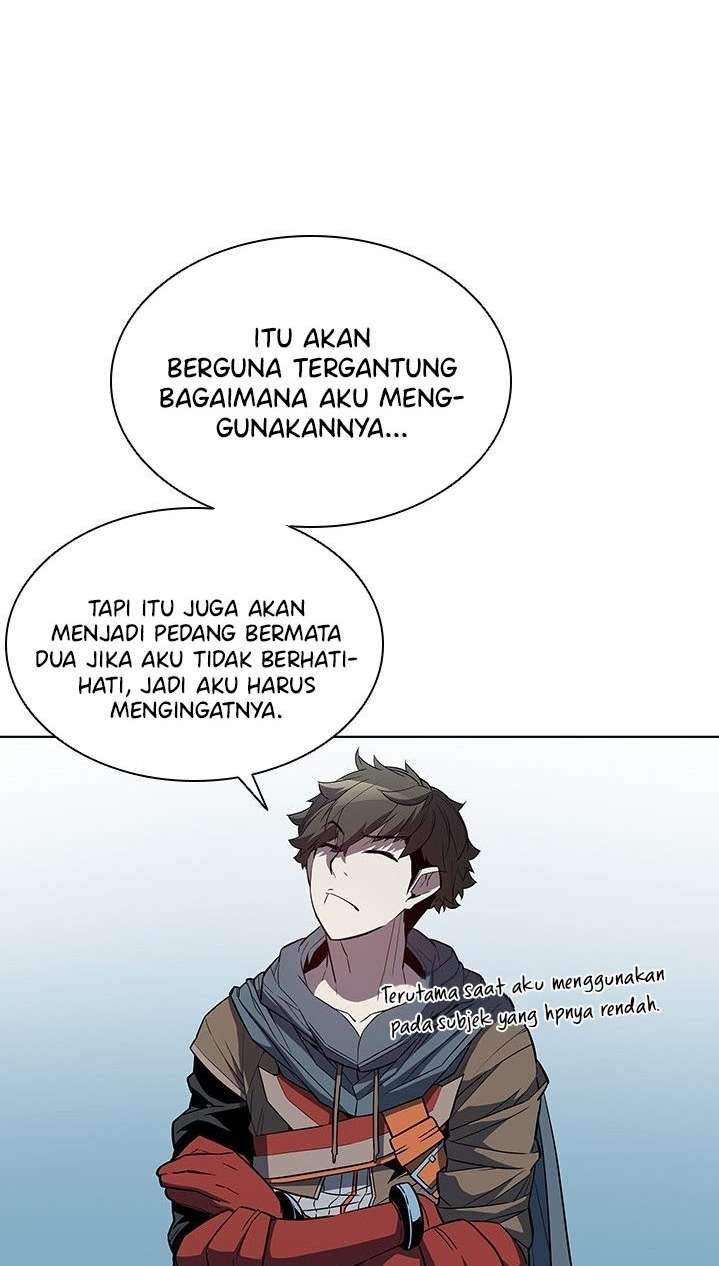 Taming Master Bab 43 halaman 9