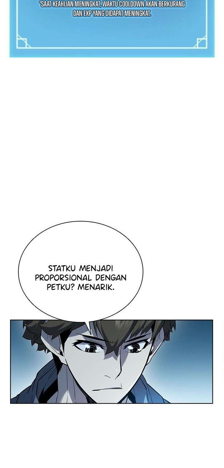 Taming Master Bab 43 halaman 11