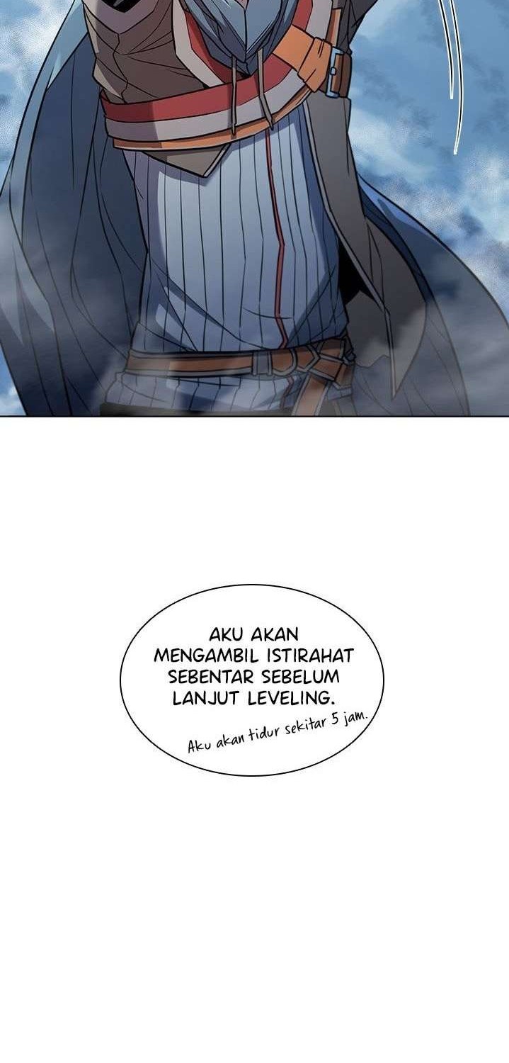 Taming Master Bab 43 halaman 23