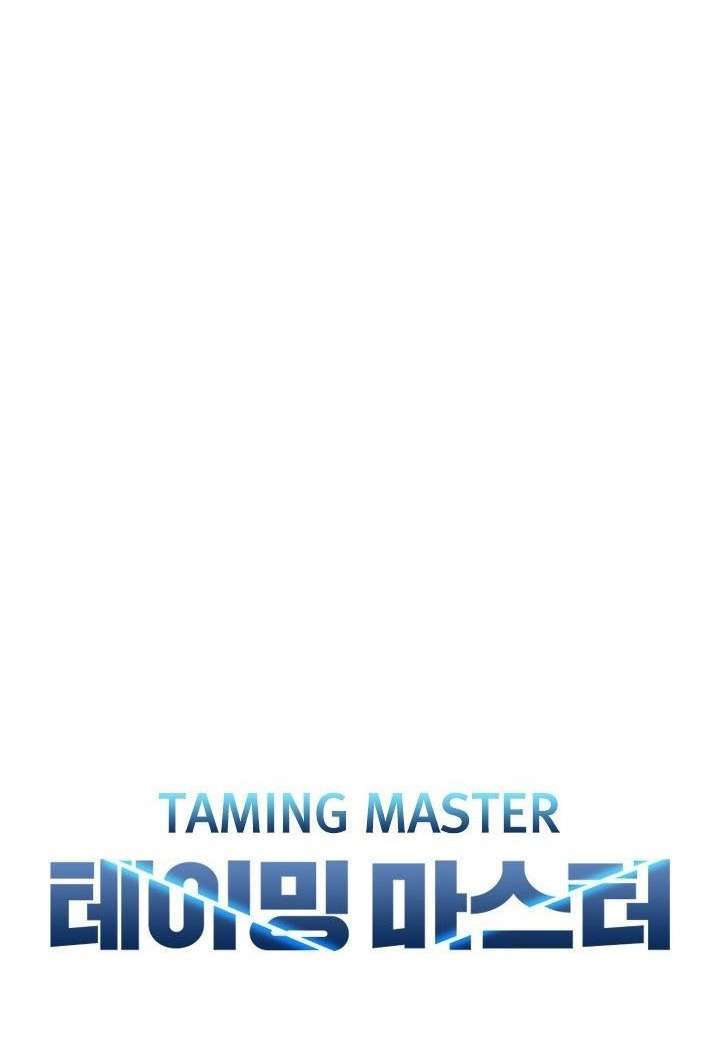 Taming Master Bab 43 halaman 24