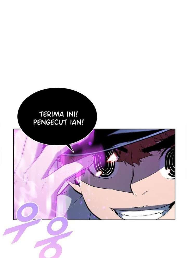 Taming Master Bab 43 halaman 42