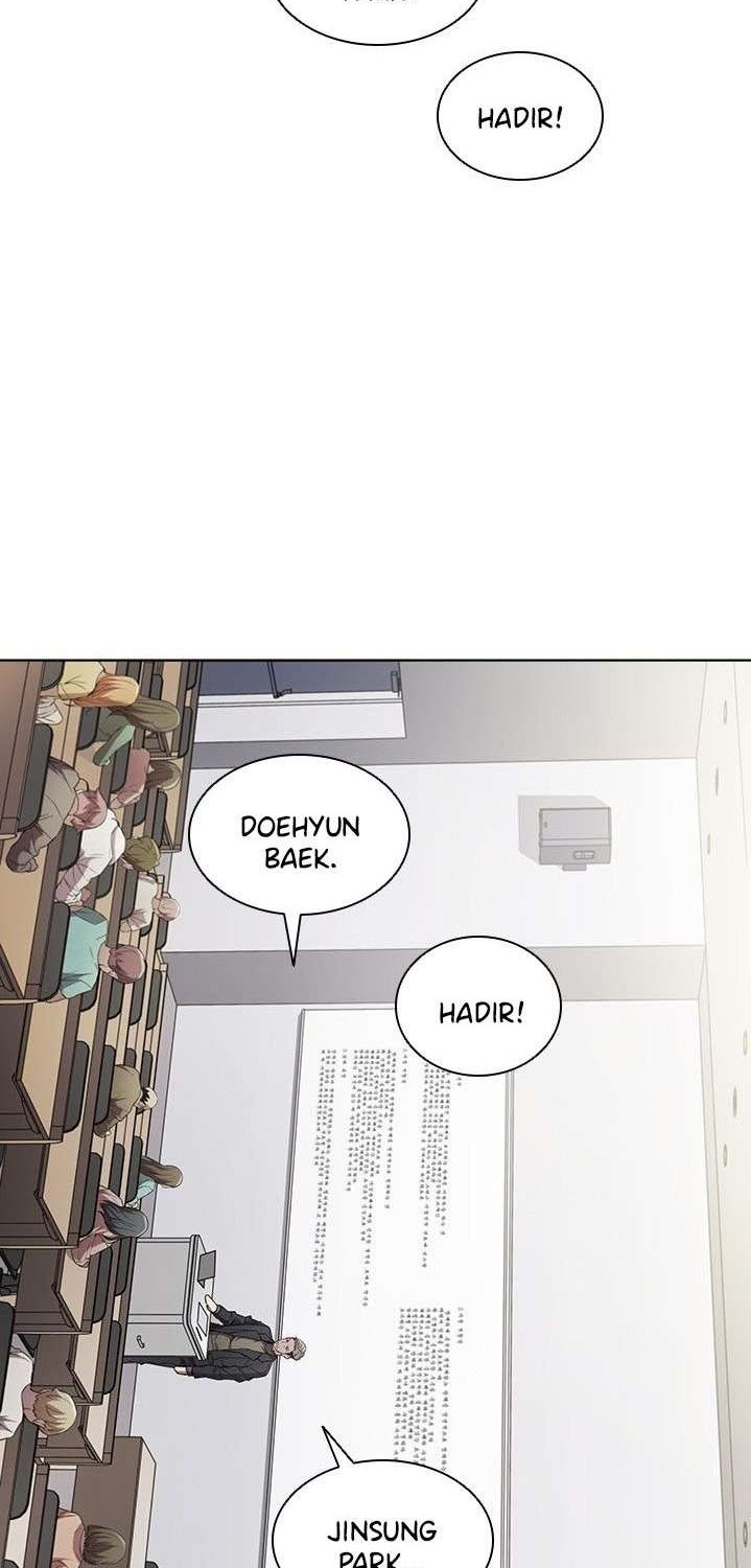 Taming Master Bab 43 halaman 50