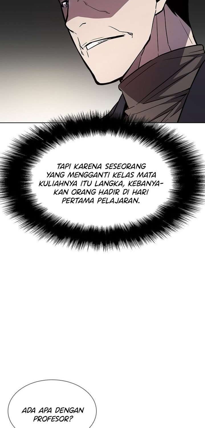 Taming Master Bab 43 halaman 53
