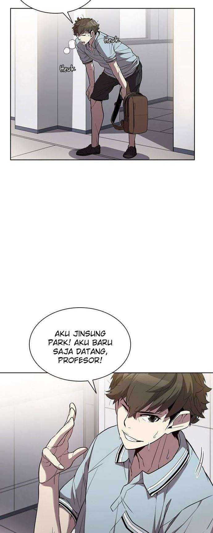 Taming Master Bab 44 halaman 2