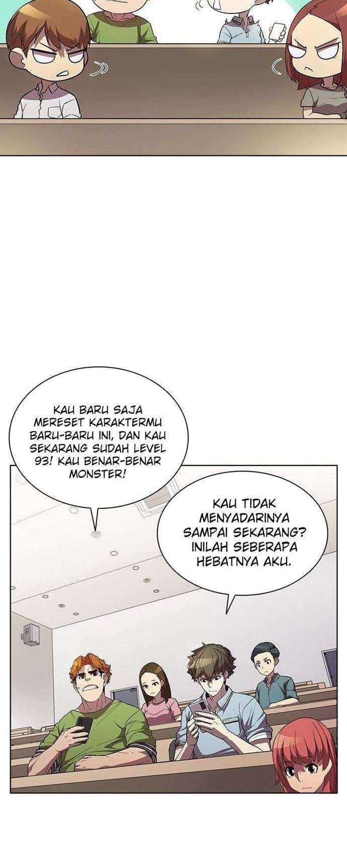 Taming Master Bab 44 halaman 8