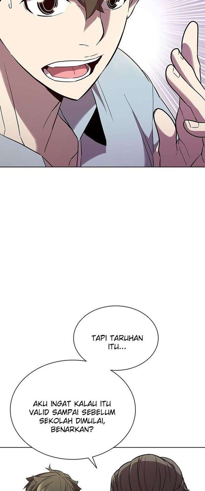 Taming Master Bab 44 halaman 23