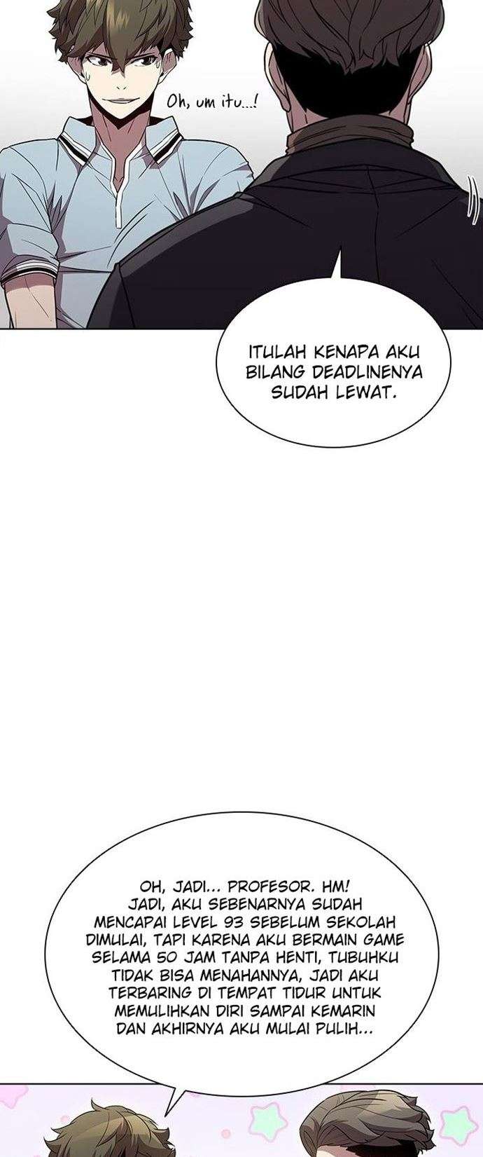 Taming Master Bab 44 halaman 24