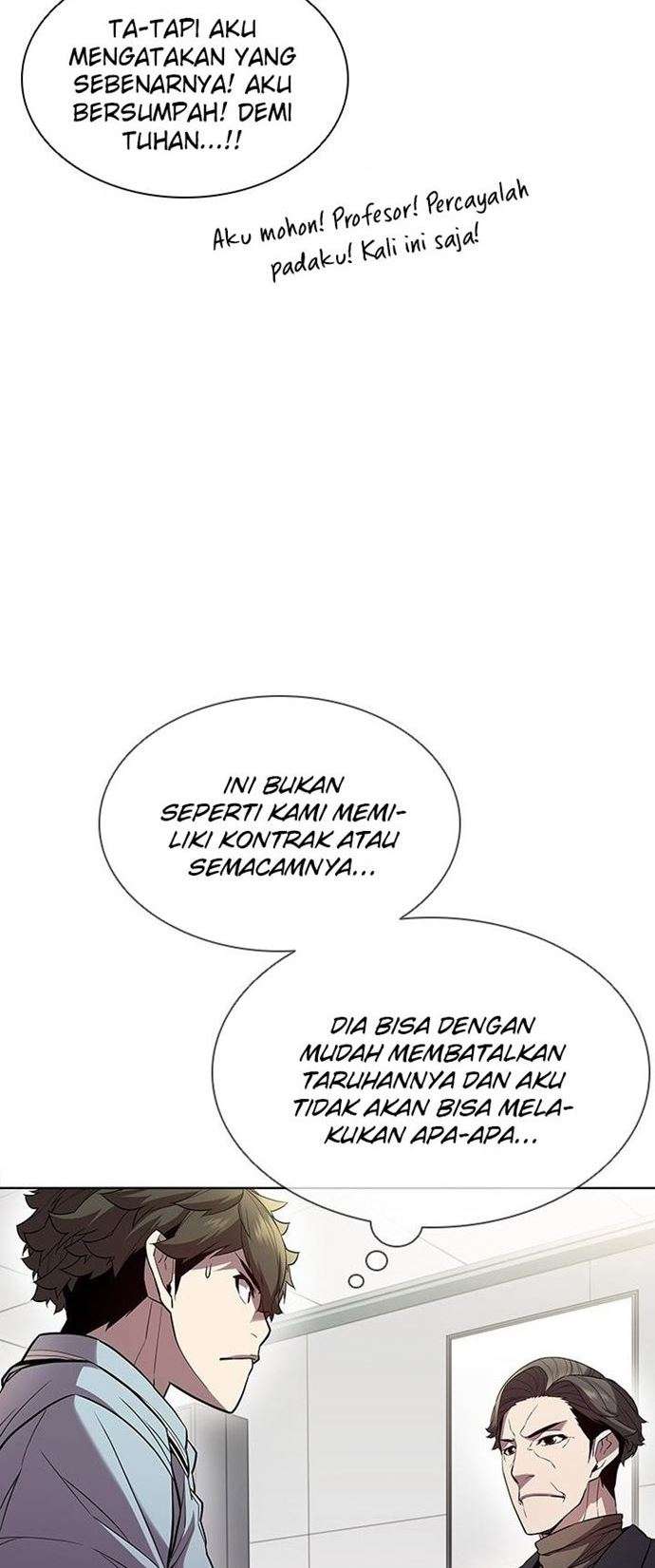 Taming Master Bab 44 halaman 26