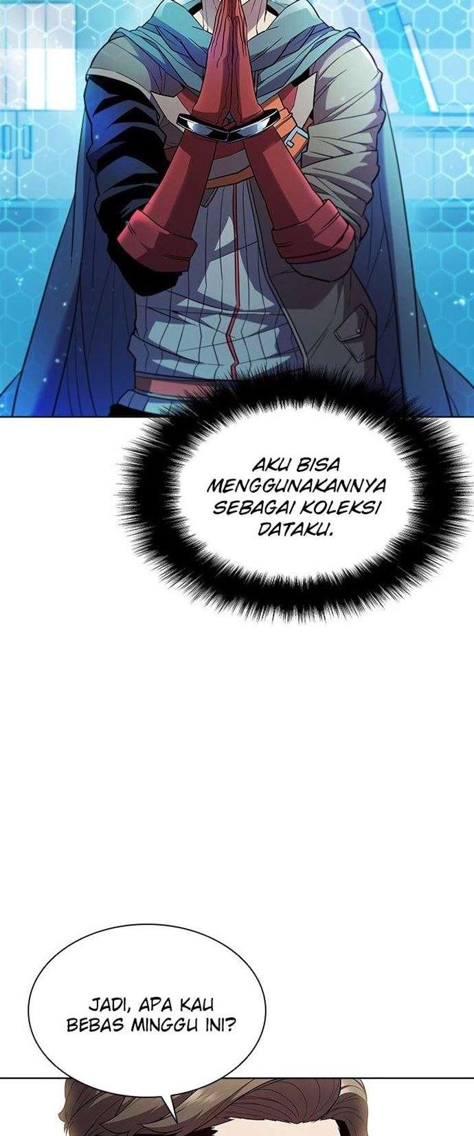 Taming Master Bab 44 halaman 29