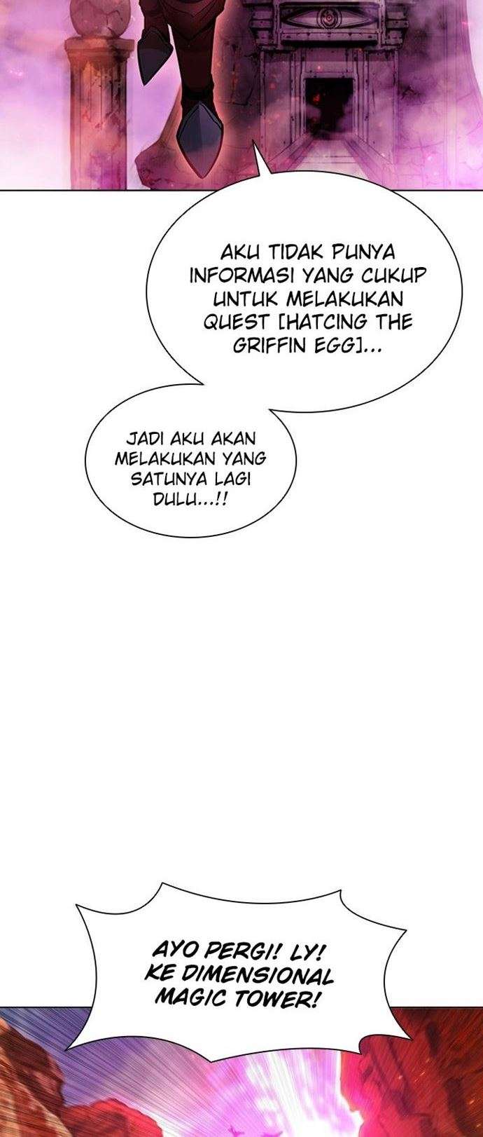 Taming Master Bab 44 halaman 36