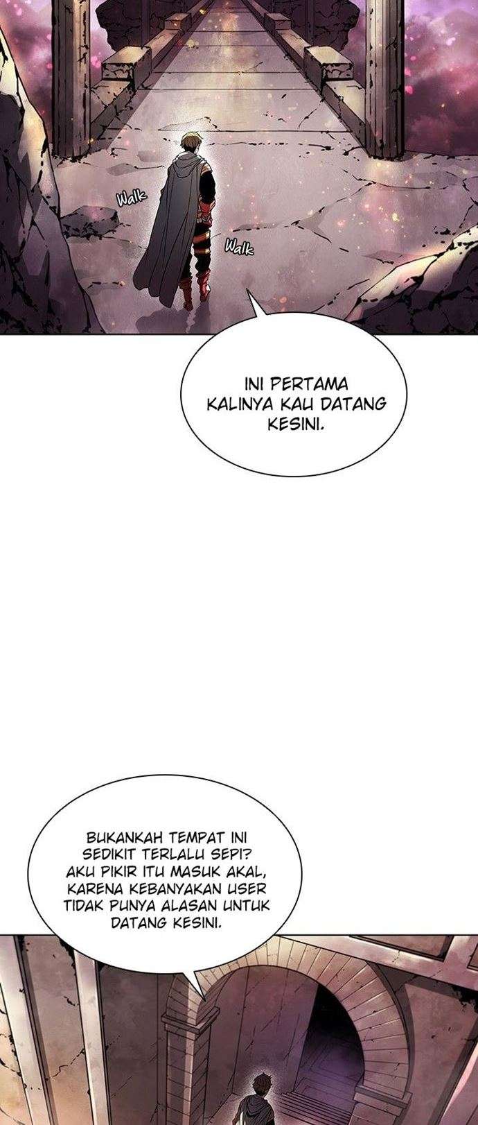Taming Master Bab 44 halaman 39