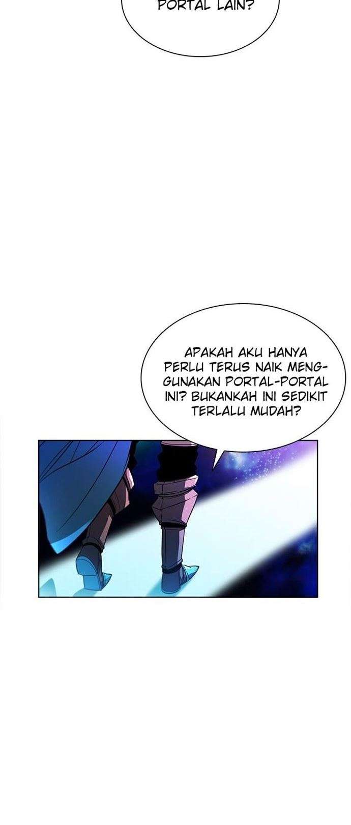 Taming Master Bab 44 halaman 45
