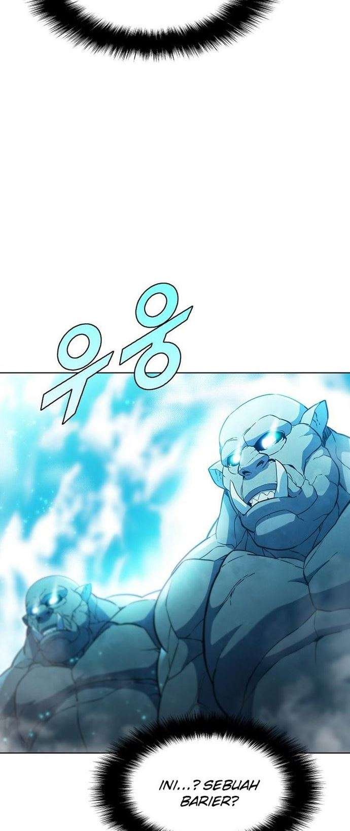 Taming Master Bab 44 halaman 48