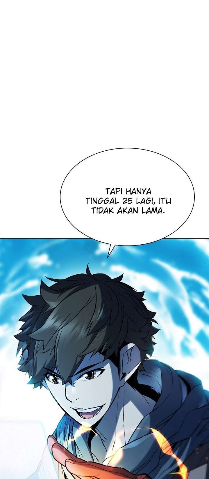 Taming Master Bab 45 halaman 8