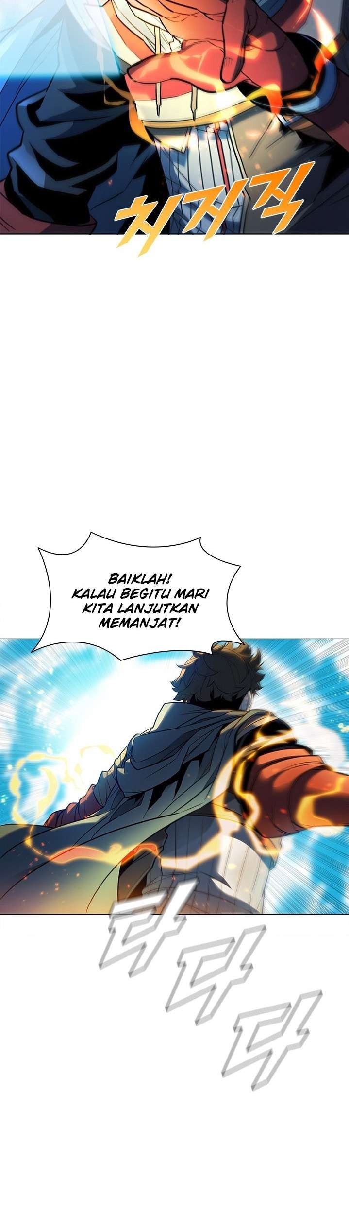 Taming Master Bab 45 halaman 9